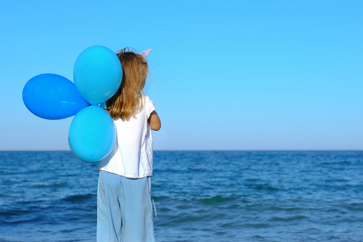 Hypnotherapy for Depression in London