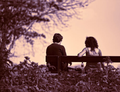 10 Effective Strategies to Overcome Jealousy in Relationships